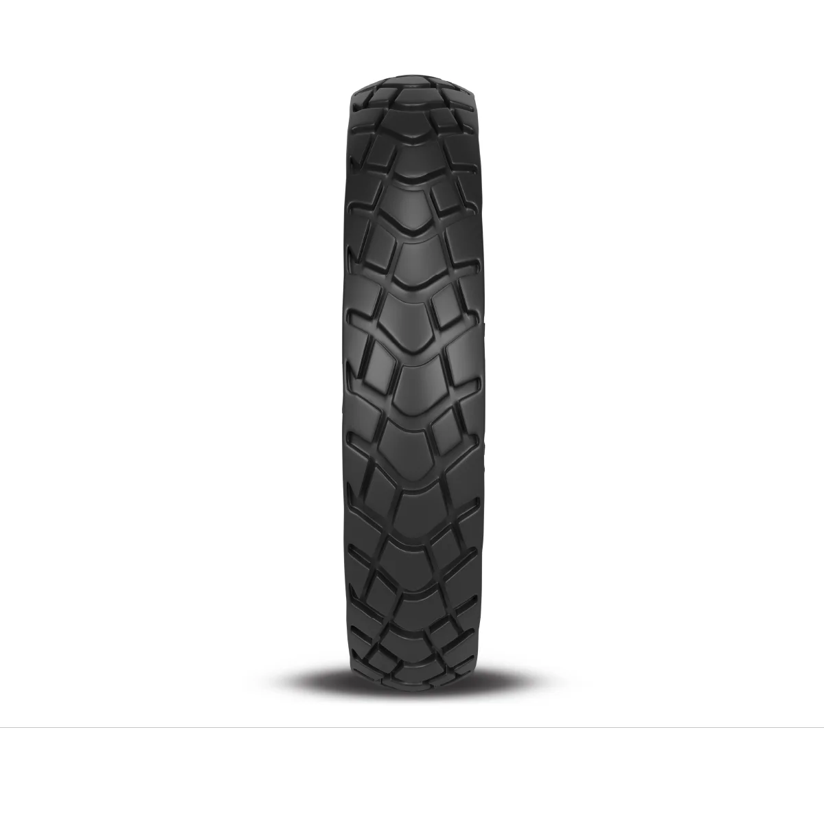 Billas BL 045 130/60-13 60L Motosiklet Lastiği - KolayOto
