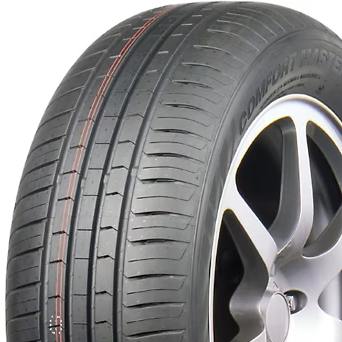 Linglong Comfort Master HP 175/60R15 81V - KolayOto