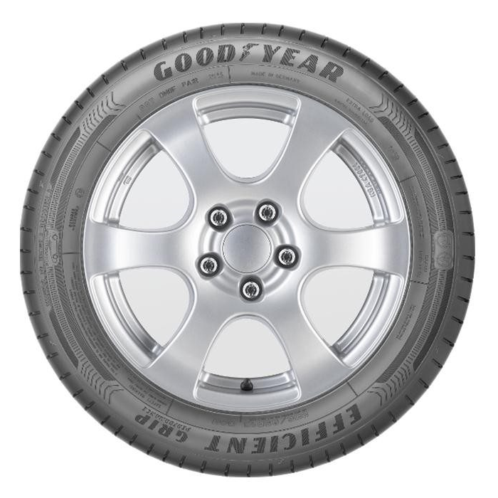 Goodyear Efficientgrip Performance 215/45R16 90V XL AO FP - KolayOto