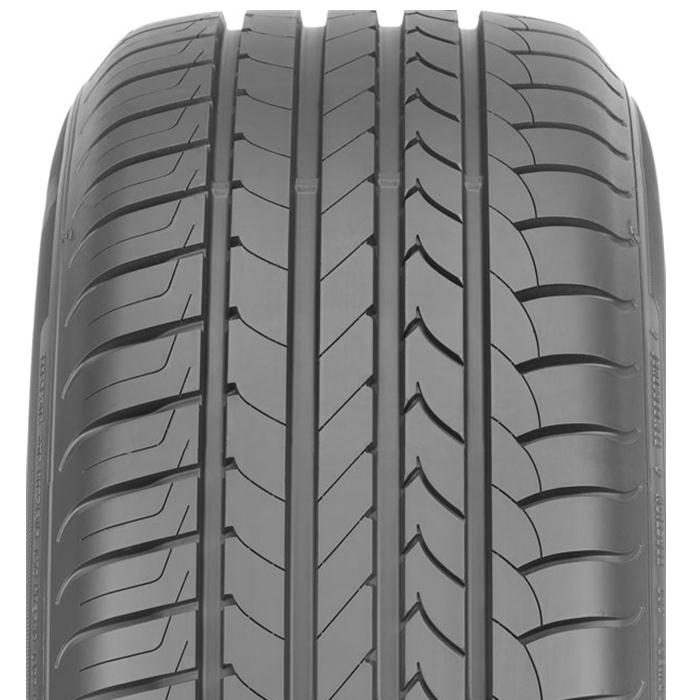 Goodyear EfficientGrip 275/40R19 101Y MOE ROF SCT - KolayOto