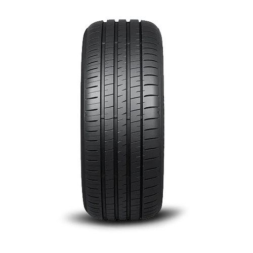 Dunlop SP Sport Maxx 060 + 275/40R19 105Y XL - KolayOto