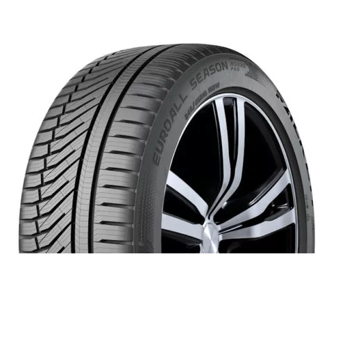 Falken Euroall Season AS220 PRO 275/45R21 110W TL XL