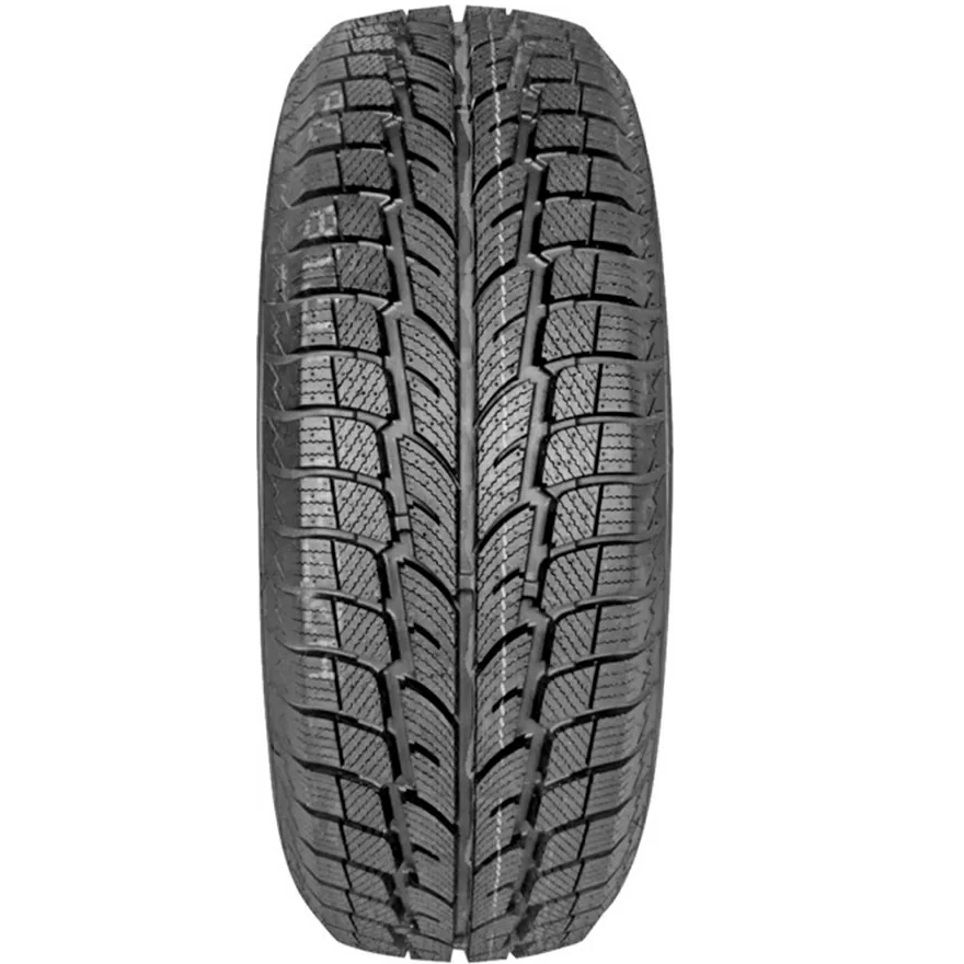 Aplus A501 245/50R20 102H Lastiği