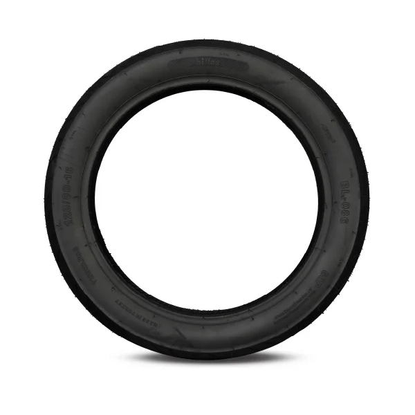 Billas BL 086 90/90-12 ve 3.50-10 4PR TL Motosiklet Takım Lastiği Modelleri