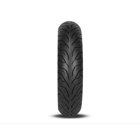 Billas BL 034 90/90-14 52P TL Motosiklet Lastiği