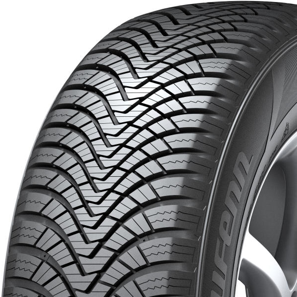 Laufenn G Fit 4S LH71 195/65R15 91V - KolayOto