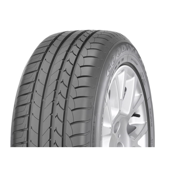 Goodyear EfficientGrip 205/55R16 91W AO - KolayOto