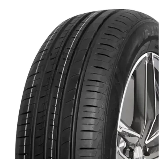 Aplus A609 185/45R15 75V - KolayOto