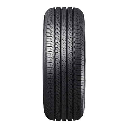 Triangle Advantex SUV TR259 225/55R19 99V