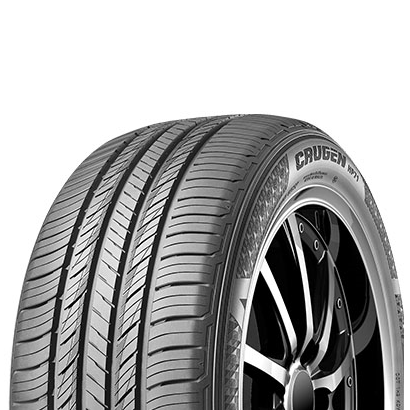 Kumho Crugen HP71 215/55R18 95V - KolayOto