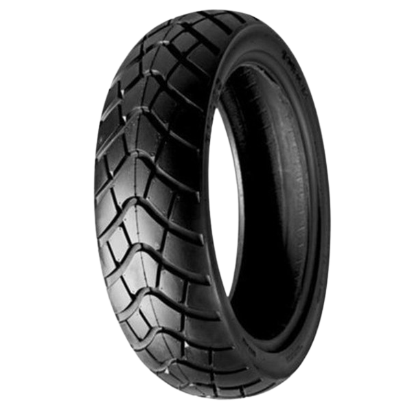 Billas BL 045 130/60-13 60L Motosiklet Lastiği - KolayOto