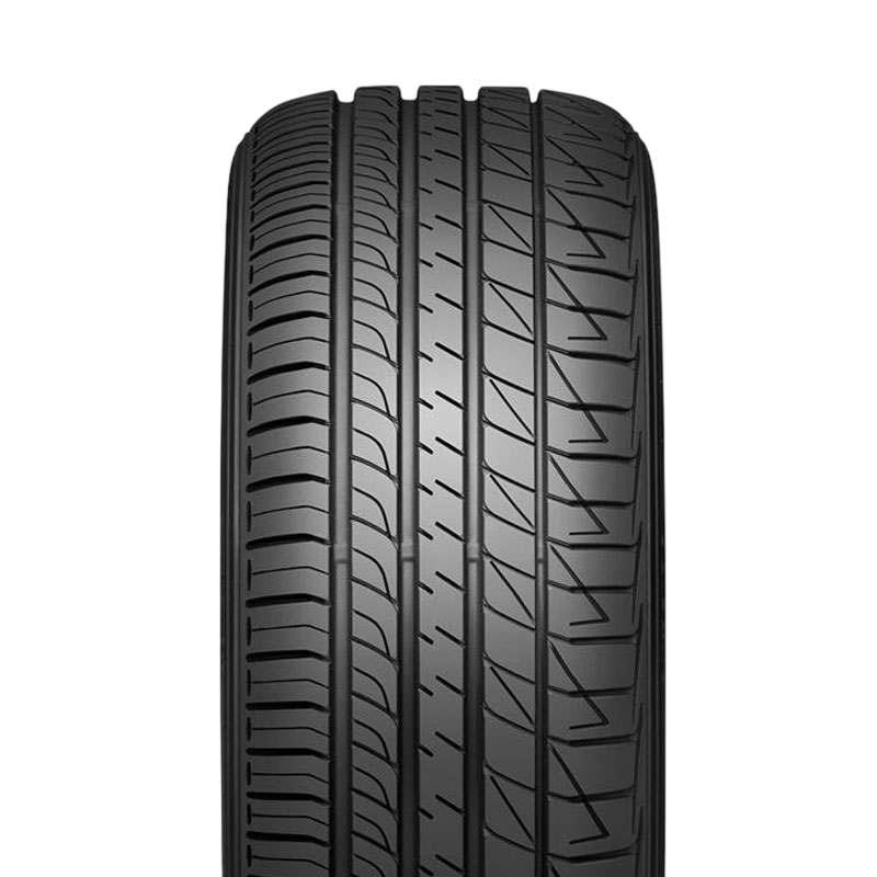 Dunlop SP Sport LM705 195/60R16 89V - KolayOto