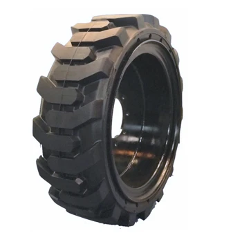 33X12X20 (12-16.5) Raybar Aiot 29 Jantlı Sol Segmansız Siyah Dolgu - KolayOto