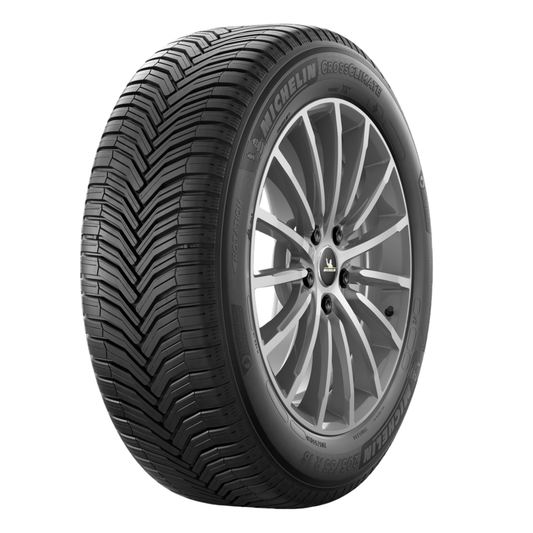 Michelin CrossClimate + 185/65R15 92T XL - KolayOto