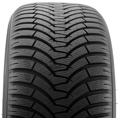 Dunlop SP Winter Sport 500 205/65R15 94H - KolayOto