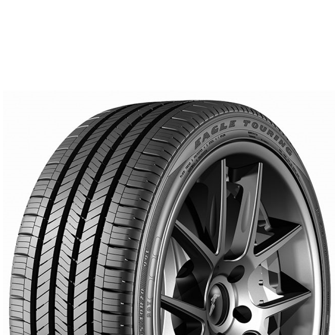 Goodyear Eagle Touring 265/45R20 104V N0 FP Lastiği