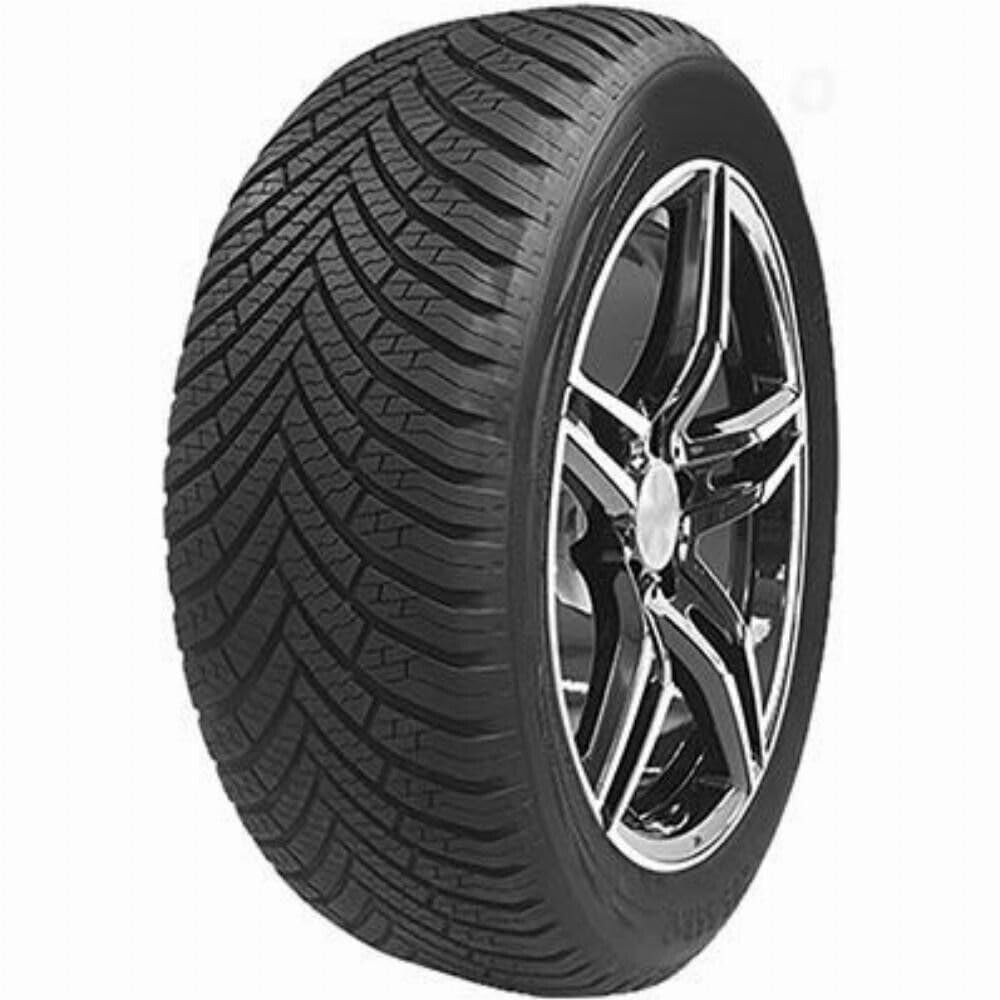 Leao iGreen All Season 235/45R17 97V XL - KolayOto
