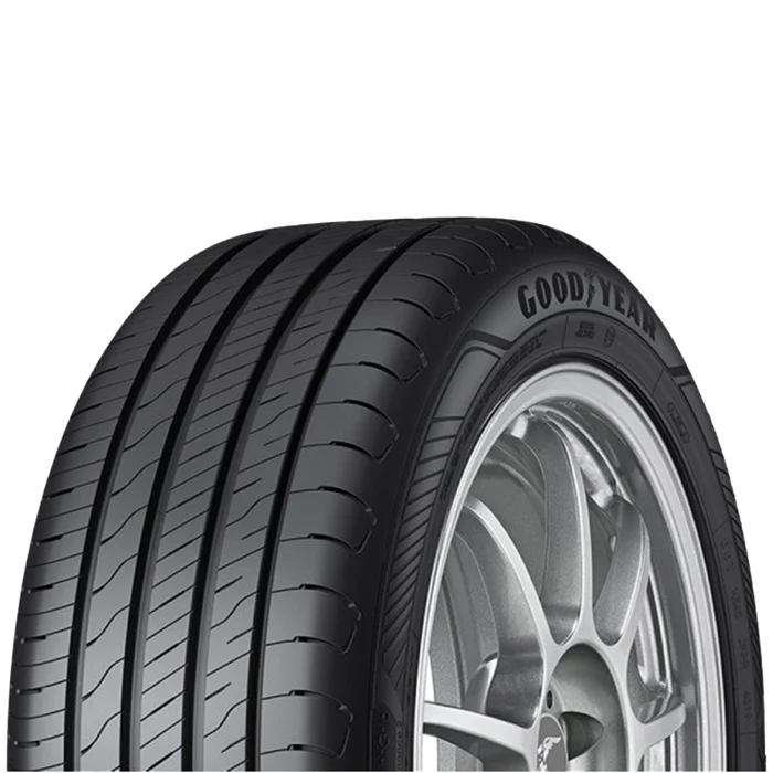 Goodyear Efficientgrip Performance 2 205/55R16 91H - KolayOto