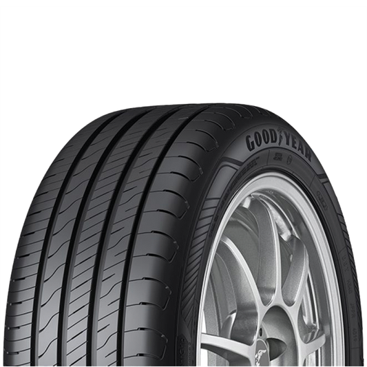 Goodyear Efficientgrip Performance 2 215/55R16 97W XL