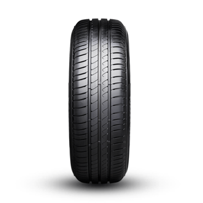 Dayton Touring 2 195/60R15 88H