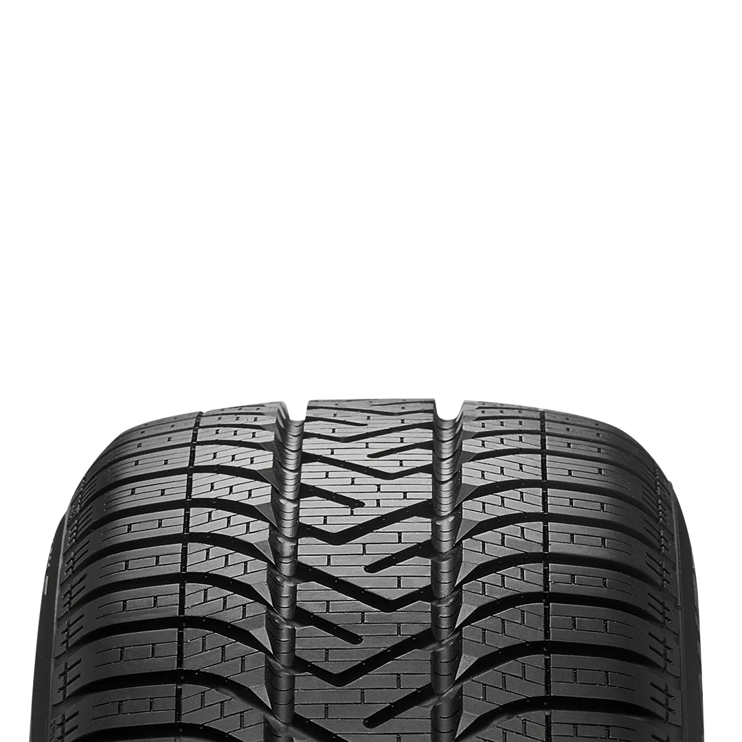 Pirelli W190 Snowcontrol Serie 3 185/65R15 88T - KolayOto
