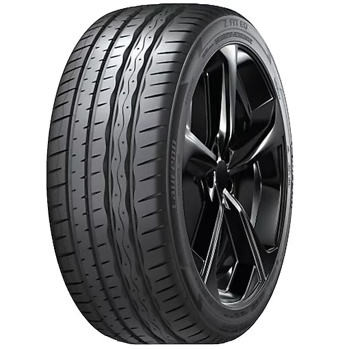 Laufenn Z Fit EQ LK03 275/45R19 108Y XL - KolayOto