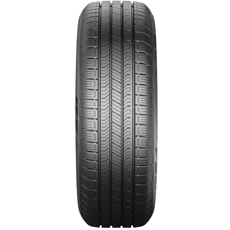 Continental CrossContact RX 255/70R16 111T - KolayOto