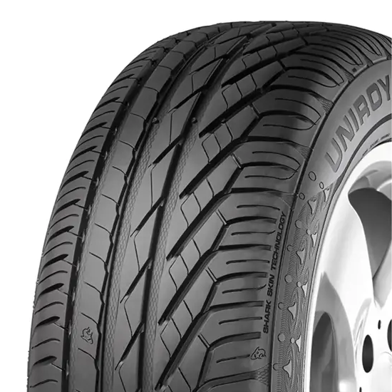 Uniroyal RainExpert 3 165/70R13 79T - KolayOto