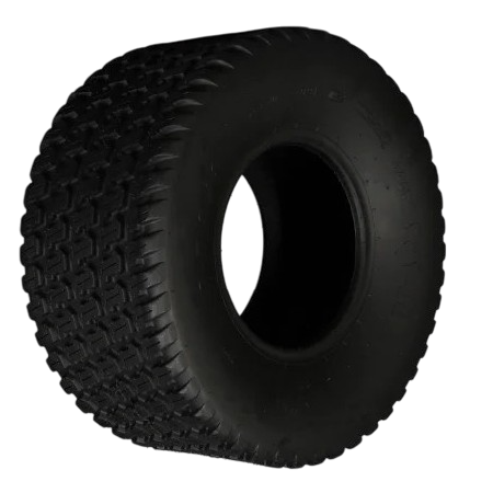 Billas BL 757 20x10-10 6PR Atv Arka Lastiği