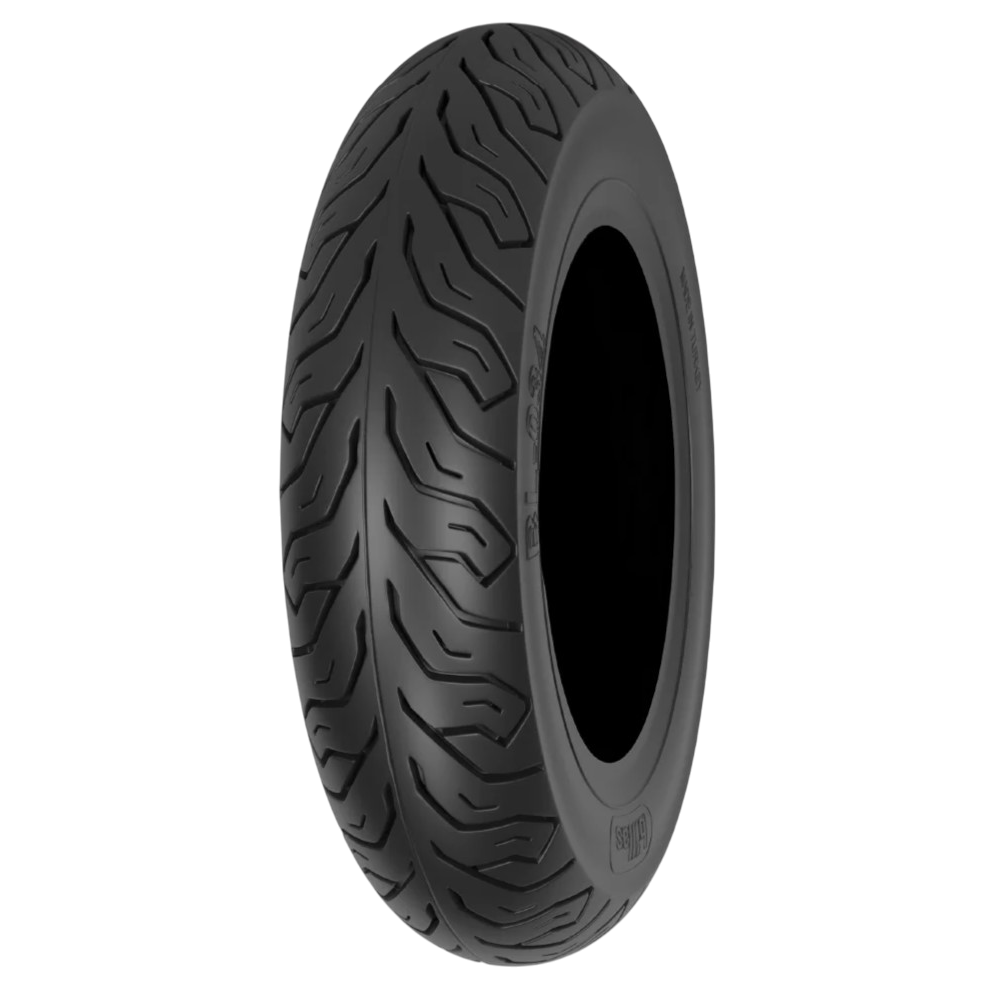 Billas BL 034 120/70-12 51L 4PR Motosiklet Lastiği - KolayOto