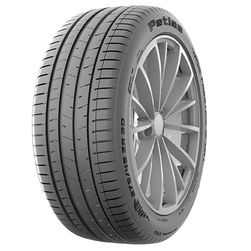 Petlas Prestige Sport 255/45R19 104Y XL TL