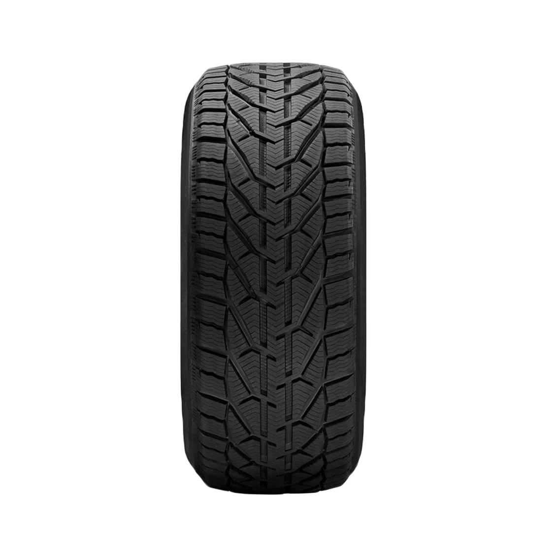 Kormoran SUV Snow 275/40R20 106V XL TL - KolayOto