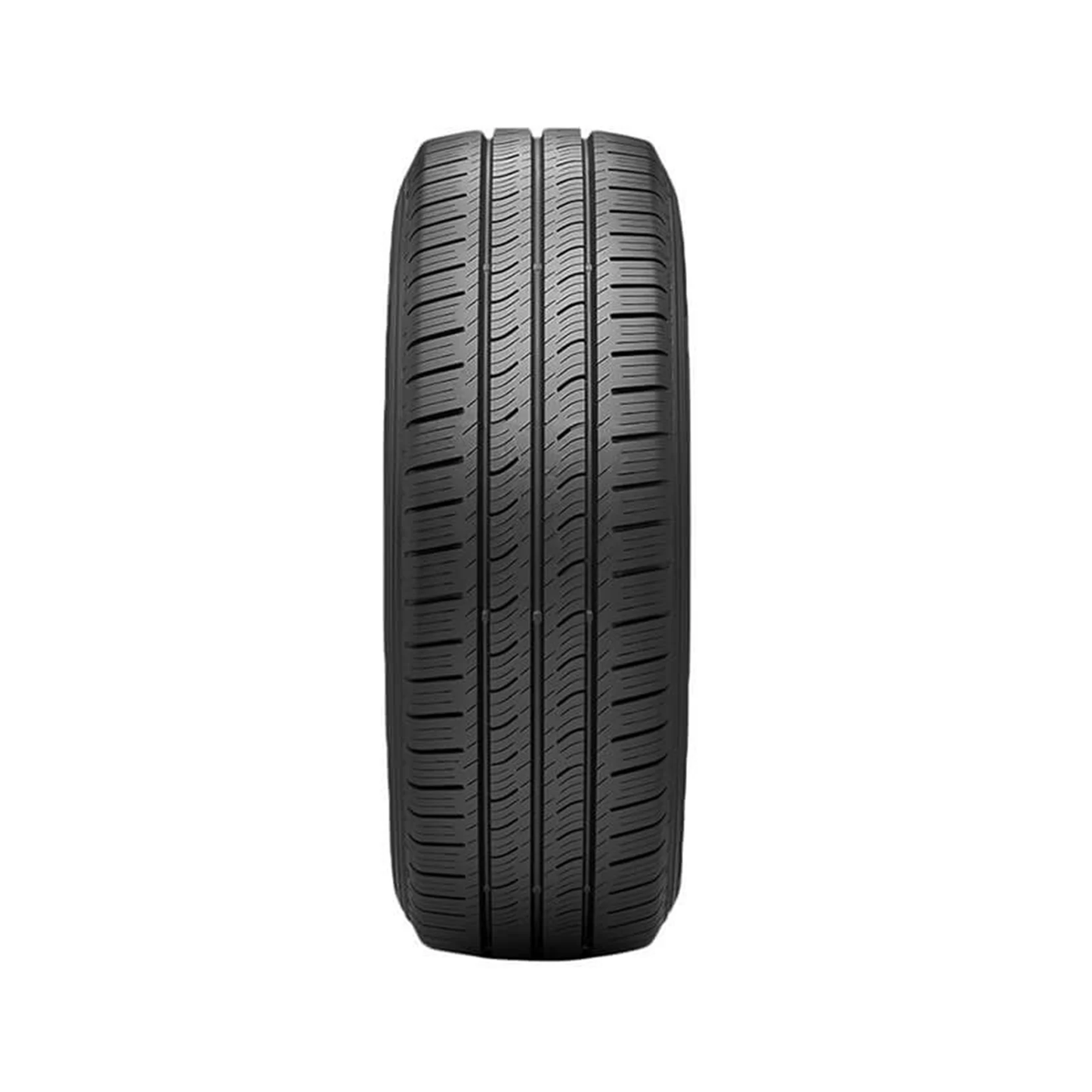 Pirelli Carrier All Season 235/65R16C 115R - KolayOto