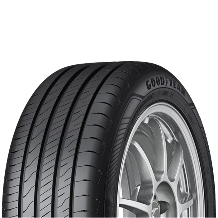 Goodyear EfficientGrip Performance 2 SUV 235/55R17 103H XL Lastiği