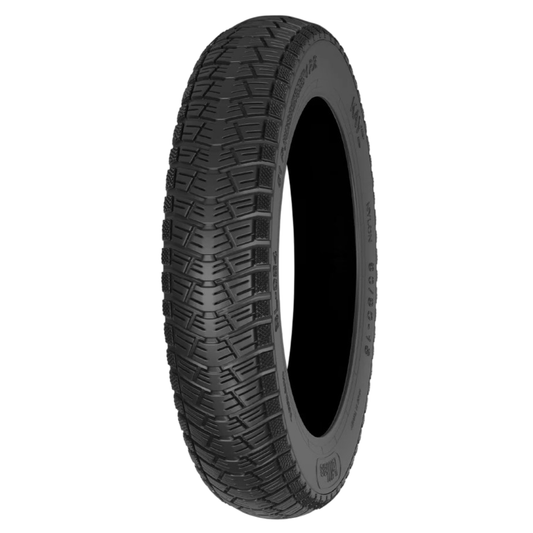 Billas BL 084 2.50-17 38P 4PR TL Motosiklet Lastiği - KolayOto