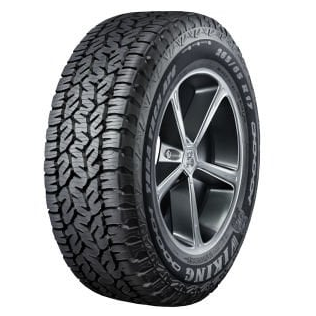 Semperit Runner T3 245/70R17.5 143/141L 16PR M+S - KolayOto