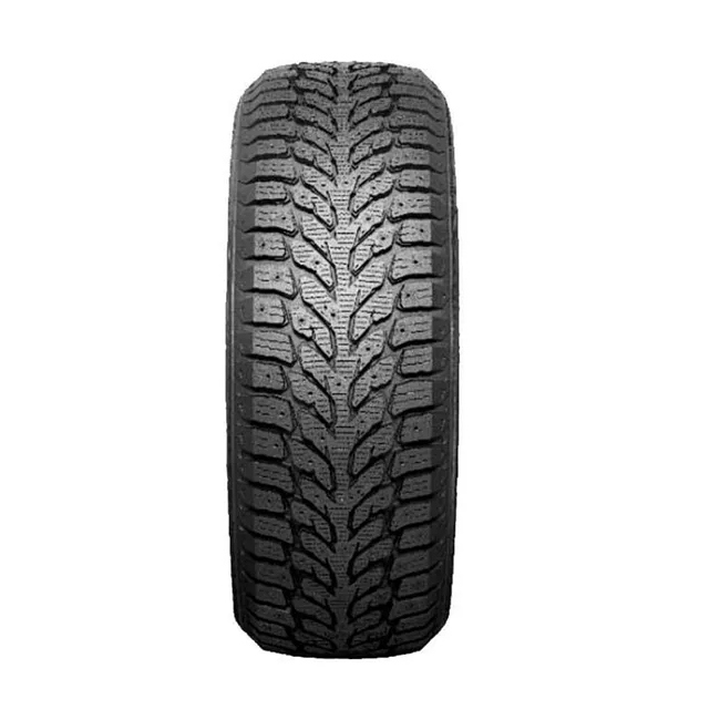 Kumho WinterCraft WI32 175/70R13 82T - KolayOto