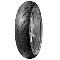 Billas BL 086 100/80-16 50P Motosiklet Lastiği - KolayOto
