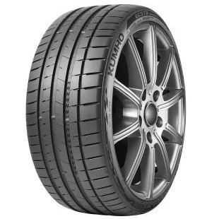 Kumho Ecsta Sport S PS72 225/35R19 88Y XL