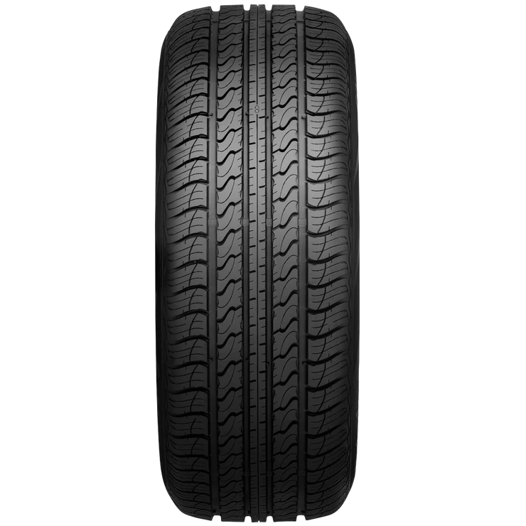 Matador MP82 Conquerra 2 225/65R17 102H FR - KolayOto