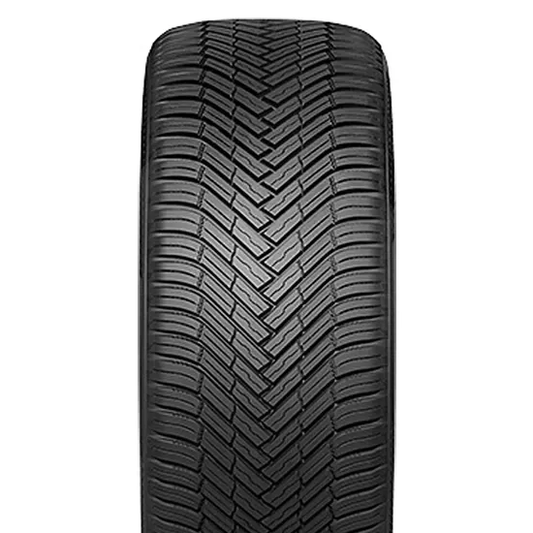 Nexen N'Blue 4Season 2 195/65R15 95H XL