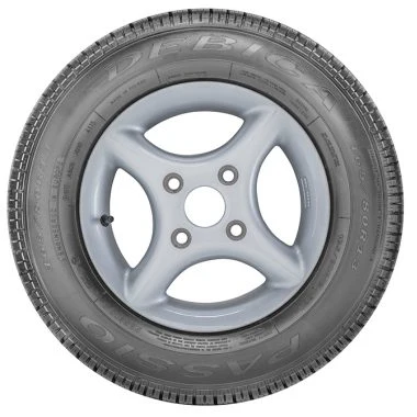 Debica Passio 2 195/65R15 91T - KolayOto