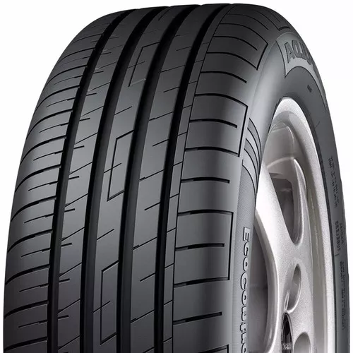 Fulda EcoControl HP 2 215/45R16 90V XL FP