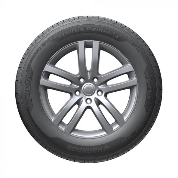 Hankook Ventus Prime3 X K125A 235/55R18 100V VW - KolayOto