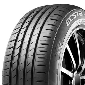 Kumho Ecsta HS51 215/50R17 91W XL Lastiği