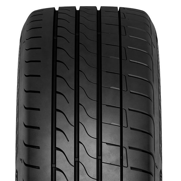 Goodyear Eagle Sport 4 Seasons Cargo 225/65R16C 112/110T - KolayOto
