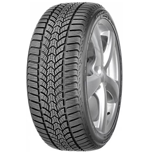 Debica Frigo HP 2 215/50R17 95V XL