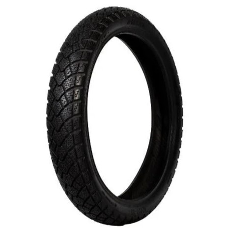 Billas BL 200 90/90-18 57P 4PR Motosiklet Lastiği