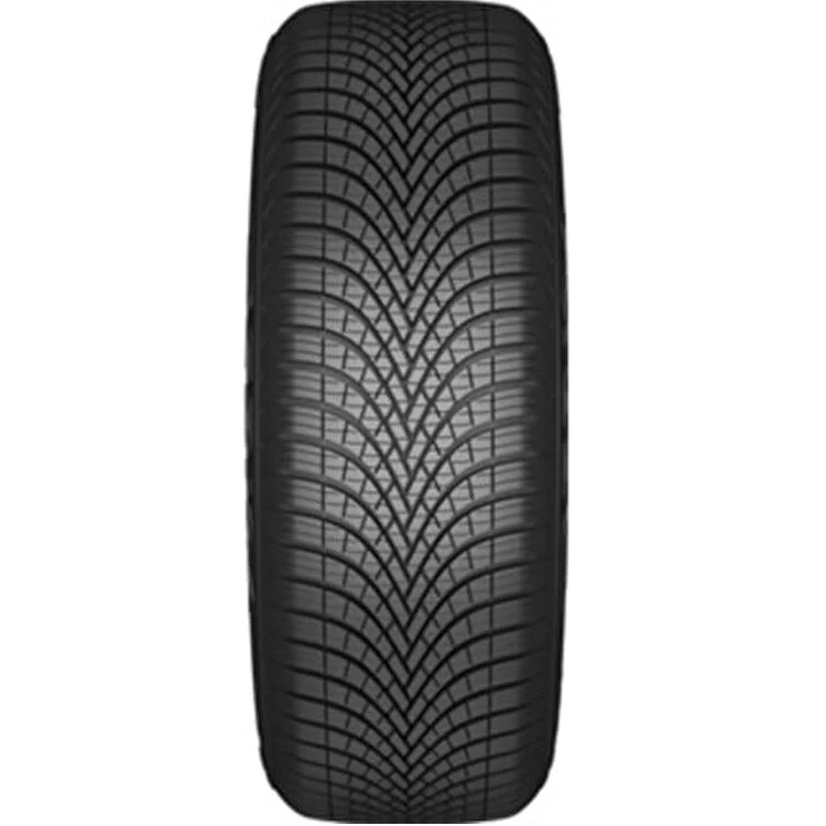 Debica Navigator 3 195/55R15 85H
