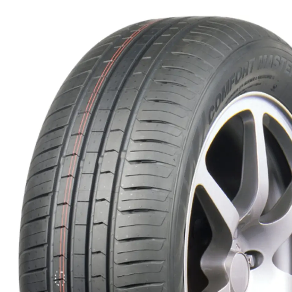Linglong Comfort Master 165/70R14 81T - KolayOto